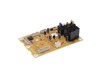 12587277-2-S-Bosch-11028209-POWER SUPPLY UNIT