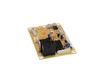 12587277-3-S-Bosch-11028209-POWER SUPPLY UNIT