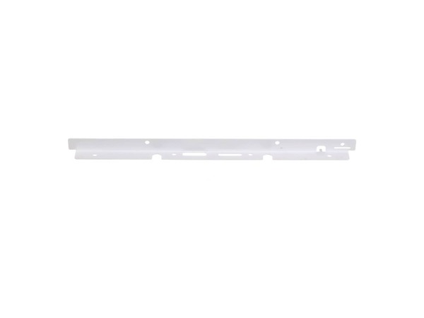 12587279-1-M-Bosch-11028211-BRACKET