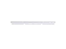 BRACKET – Part Number: 11028211