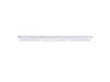 BRACKET – Part Number: 11028211