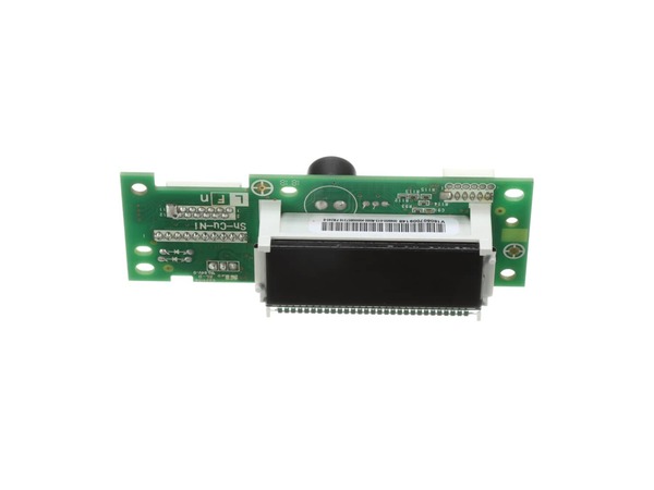 12587280-1-M-Bosch-11028212-CONTROL UNIT