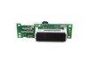 CONTROL UNIT – Part Number: 11028212