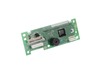 12587280-3-S-Bosch-11028212-CONTROL UNIT