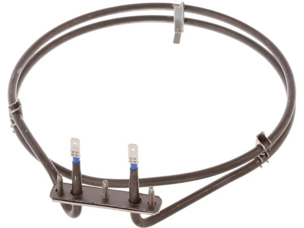 12587285-1-M-Bosch-11028237-HEATER-RING
