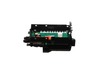 POWER MODULE PROGRAM – Part Number: 11028910