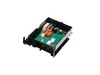 12587315-2-S-Bosch-11028910-POWER MODULE PROGRAM
