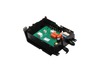 12587315-3-S-Bosch-11028910-POWER MODULE PROGRAM