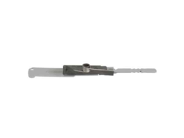 12587433-1-M-Bosch-12021443-CHILD-PROTECTION