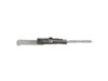 12587433-2-S-Bosch-12021443-CHILD-PROTECTION