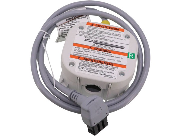 12587437-1-M-Bosch-12021688-POWER CORD