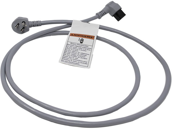 12587438-1-M-Bosch-12021689-POWER CORD