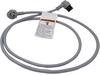 POWER CORD – Part Number: 12021689
