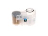 12587458-2-S-Bosch-12023222-WATER SOFTENER