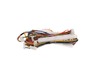 CABLE HARNESS – Part Number: 12023556