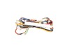 12587490-2-S-Bosch-12023556-CABLE HARNESS