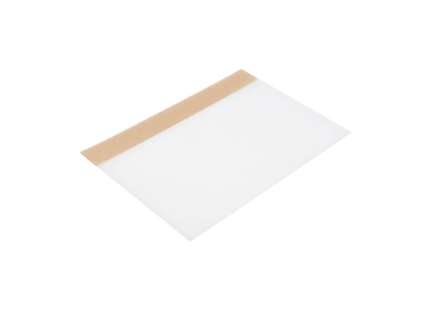 12587499-1-M-Bosch-12023720-Insulating/Protection Sleeve
