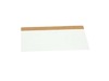 12587499-2-S-Bosch-12023720-Insulating/Protection Sleeve