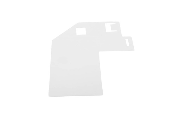 12587500-1-M-Bosch-12023726-INSULATING-/PROTECTION SLEEVE