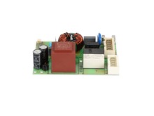 POWER MODULE – Part Number: 12023817