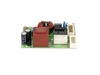 POWER MODULE – Part Number: 12023817