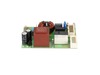 12587502-2-S-Bosch-12023817-POWER MODULE