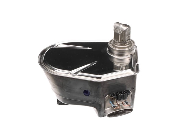 12587507-1-M-Bosch-12023833-CONTAINER