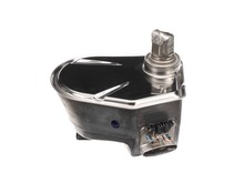 CONTAINER – Part Number: 12023833