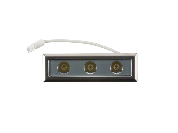12587521-1-M-Bosch-12024088-LED-LIGHT BAR
