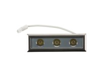 LED-LIGHT BAR – Part Number: 12024088