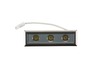 LED-LIGHT BAR – Part Number: 12024088