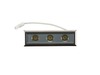 12587521-3-S-Bosch-12024088-LED-LIGHT BAR