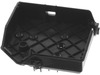 LID – Part Number: 12024289