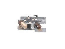 DOOR LATCH – Part Number: 12024390