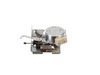 12587550-2-S-Bosch-12024390-DOOR LATCH