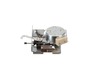 12587550-3-S-Bosch-12024390-DOOR LATCH