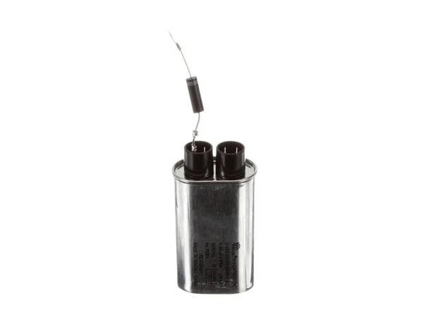 12587562-1-M-Bosch-12024420-CAPACITOR-HIGH VOLTAGE