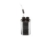 CAPACITOR-HIGH VOLTAGE – Part Number: 12024420