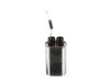 12587562-2-S-Bosch-12024420-CAPACITOR-HIGH VOLTAGE