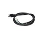 12587563-1-S-Bosch-12024421-POWER CORD