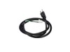 12587563-2-S-Bosch-12024421-POWER CORD