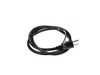 12587563-3-S-Bosch-12024421-POWER CORD