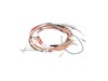 CABLE HARNESS – Part Number: 12024422