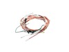 12587564-2-S-Bosch-12024422-CABLE HARNESS