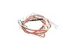 12587564-3-S-Bosch-12024422-CABLE HARNESS