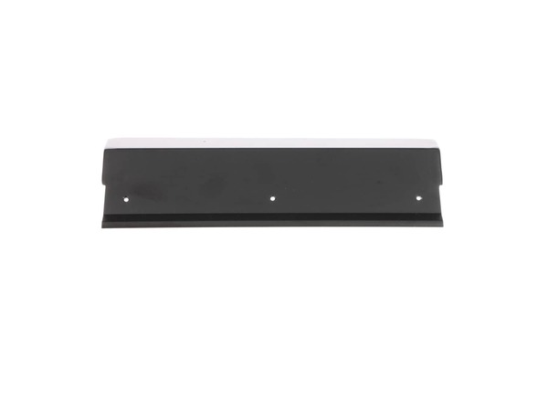 12587569-1-M-Bosch-12024437-TRAY