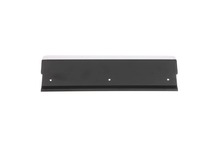 TRAY – Part Number: 12024437