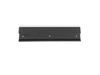 TRAY – Part Number: 12024437