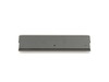 12587569-2-S-Bosch-12024437-TRAY