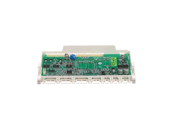 12587588-1-M-Bosch-12024581-POWER MODULE